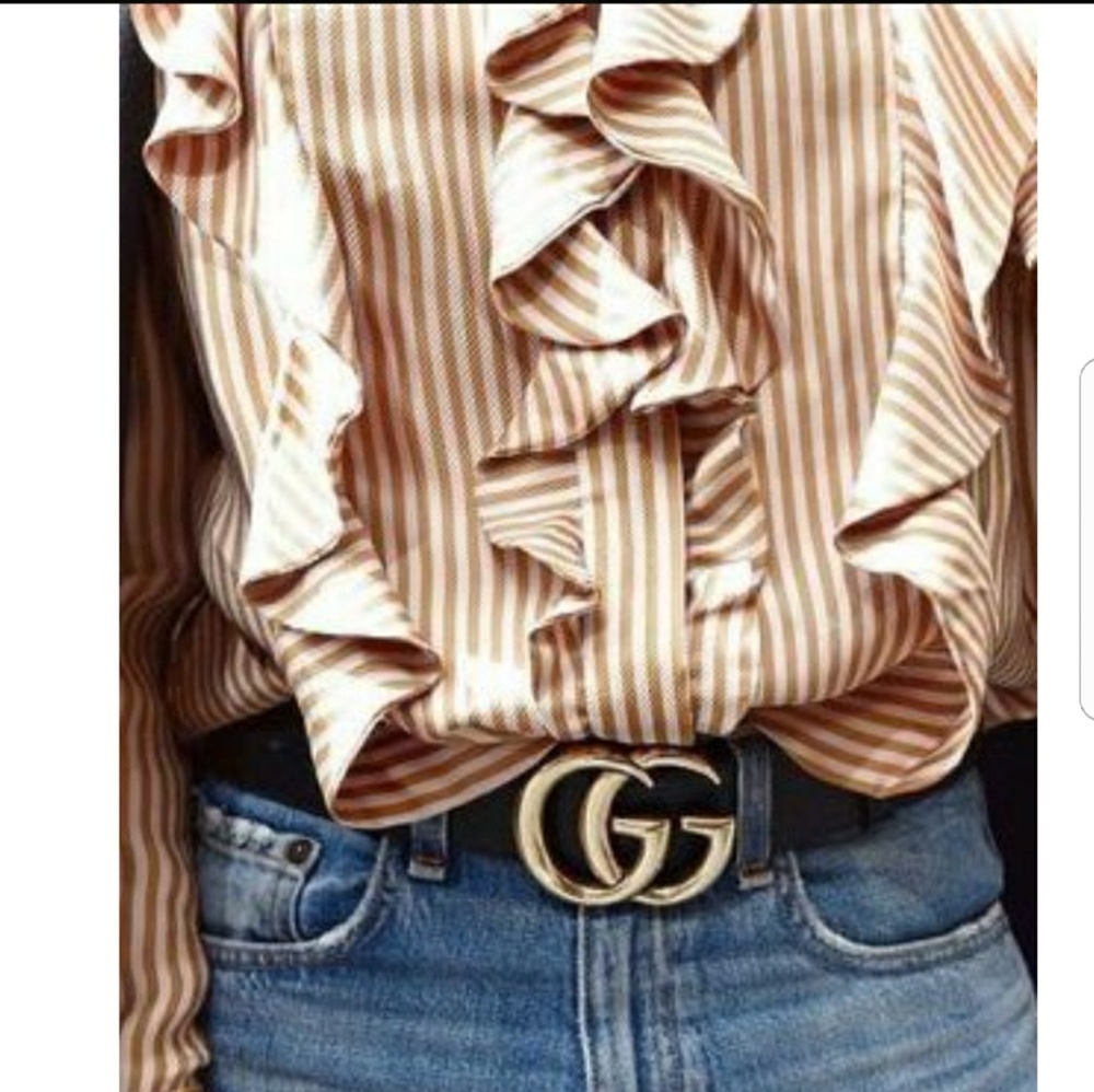 ISO this blouse